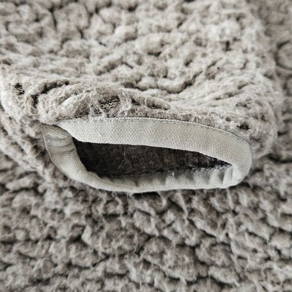 Simply Southern Fleece Pullover Size Small - Picture 3 of 7